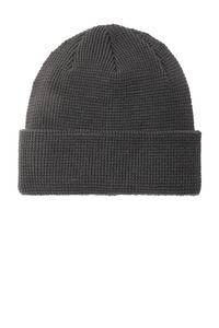 Port Authority C955 Thermal Knit Cuffed Beanie