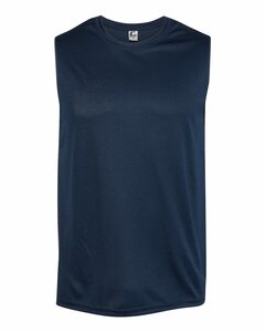 C2 Sport 5130 Sleeveless T-Shirt