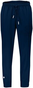 Holloway 229559 Weld Jogger