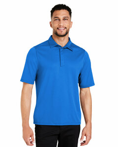 North End Polos | Buy North End Polos | ShirtSpace North End Polos | Buy North End Polos | ShirtSpace