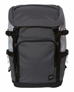 Oakley FOS900545 22L Organizing Backpack