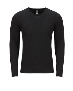 5052-next-level-6071-men-s-