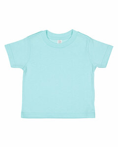 Rabbit Skins 3321 Toddler Fine Jersey Tee