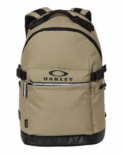 Oakley FOS900549 23L Utility Backpack