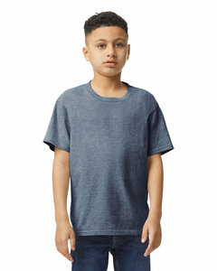 Gildan G640B Youth Softstyle T-Shirt