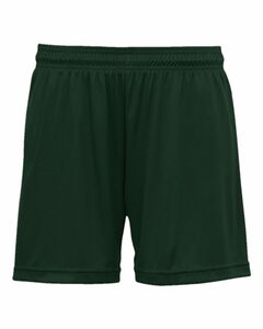 C2 Sport 5616 C2 Performance Women's Short