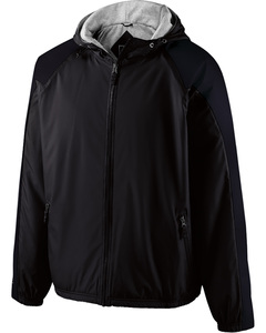 Holloway 229111 Homefield Jacket