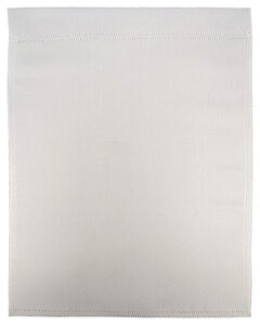 Liberty Bags PSB1712 Sublimation Garden Flag