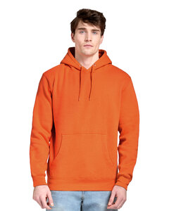 Lane Seven LS14001 Unisex Premium Pullover Hooded Sweatshirt
