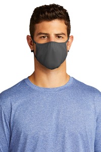 Sport-Tek STMSK350 PosiCharge ® Competitor ™ Face Mask (5 pack)