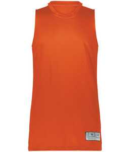 Augusta Sportswear 6928 Youth Swish Reversible Basketball Jersey