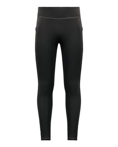 Holloway 222702 Ladies Tights Powered by Coolcore®