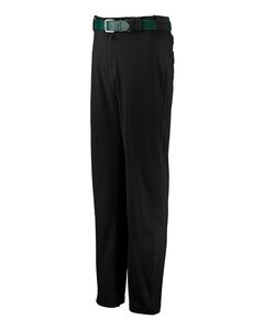 Russell Athletic 234DBM Boot Cut Game Baseball Pant