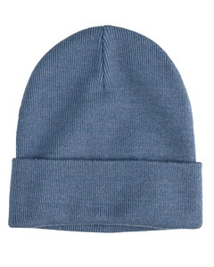 econscious EC7045 Base Camp Beanie