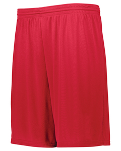 Augusta Sportswear 2780 Attain Wicking Shorts