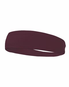 Badger Sport 0300 Headband