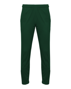Badger Sport BG2724 Outer Core Youth Pant