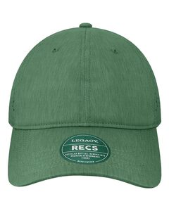 LEGACY RECS Reclaim Sport Mesh Cap