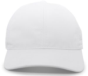 Pacific Headwear 425L Lite Series Perforated Cap