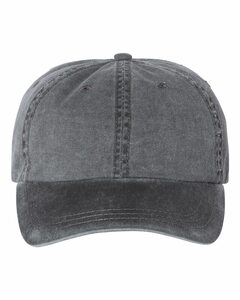 Sportsman SP500 Pigment-Dyed Cap