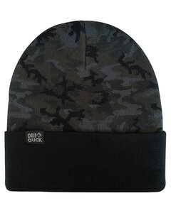 Dri Duck DD3523 Coleman Beanie