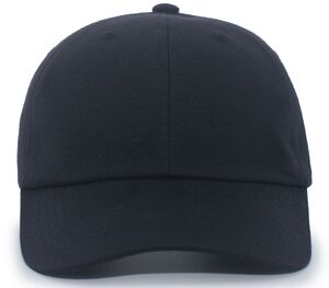 Pacific Headwear P203 Repreve® Eco Cap