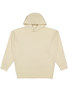 LAT LAT6956 Unisex Luxury Heavy Hoodie