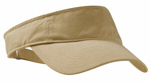 Port Authority C840 Fashion Visor