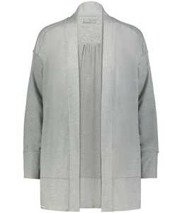 Holloway 223705 Ladies Ventura Cardigan