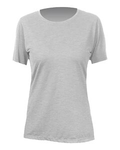 Anetik WSBRZS0 Breeze Tech T-Shirt