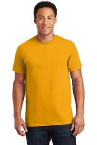 Gildan G200 Adult Ultra Cotton® T-Shirt