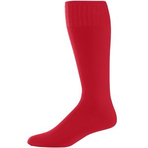 Augusta Sportswear AS6020 Game Socks