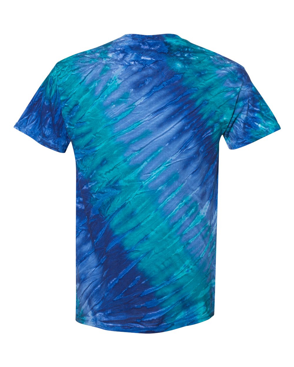 dyenomite dream tie dye t shirt