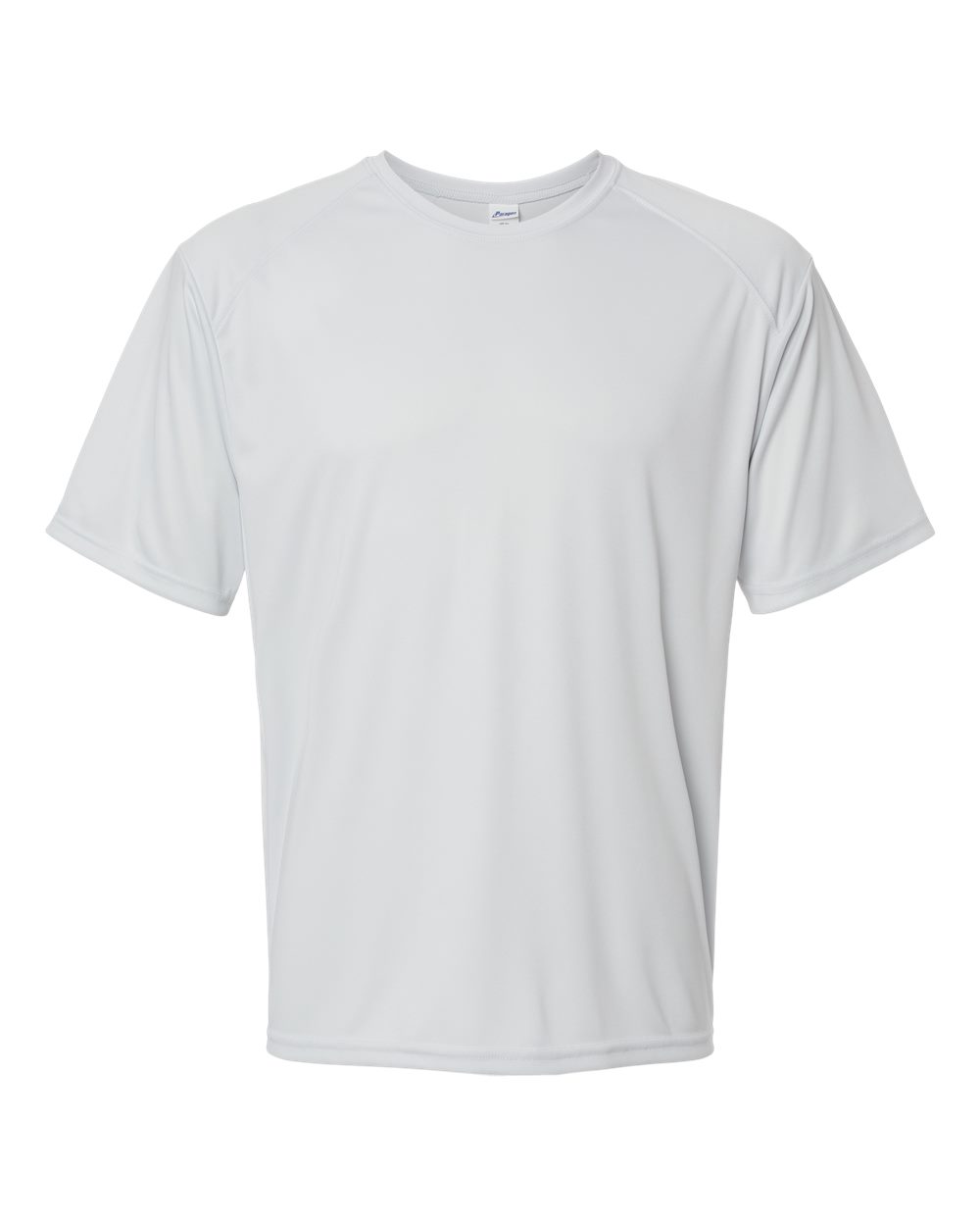 sports t shirts under 200