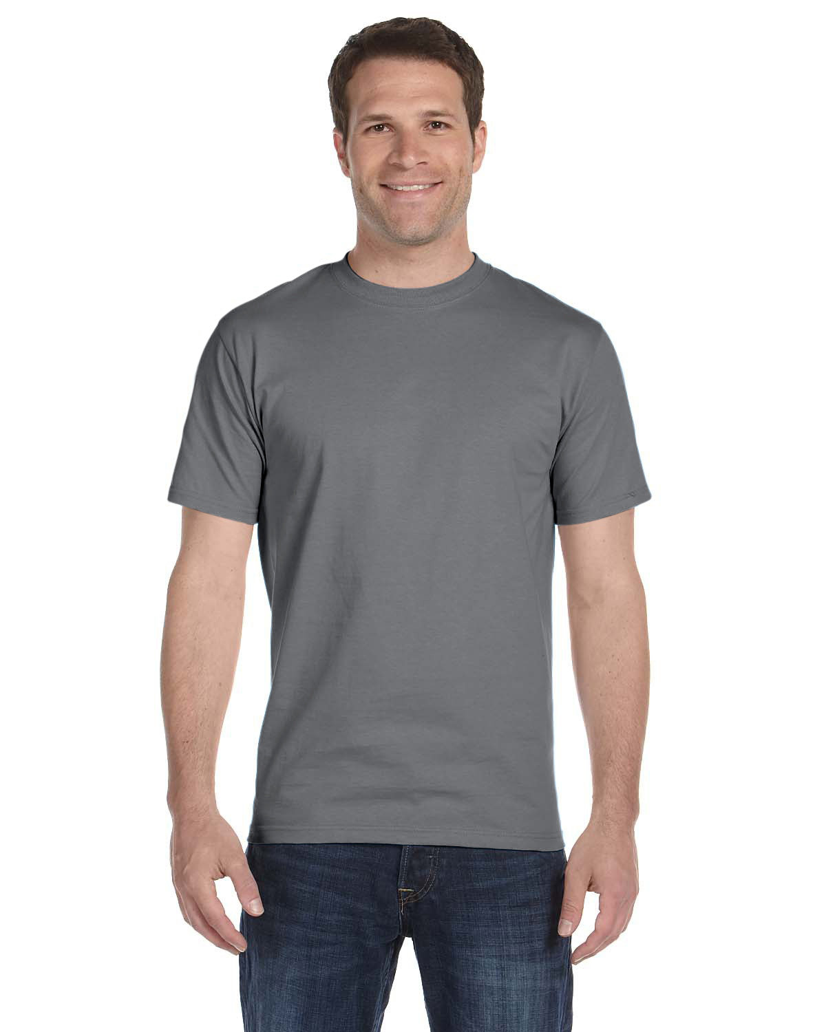 Adult DryBlend® T-Shirt