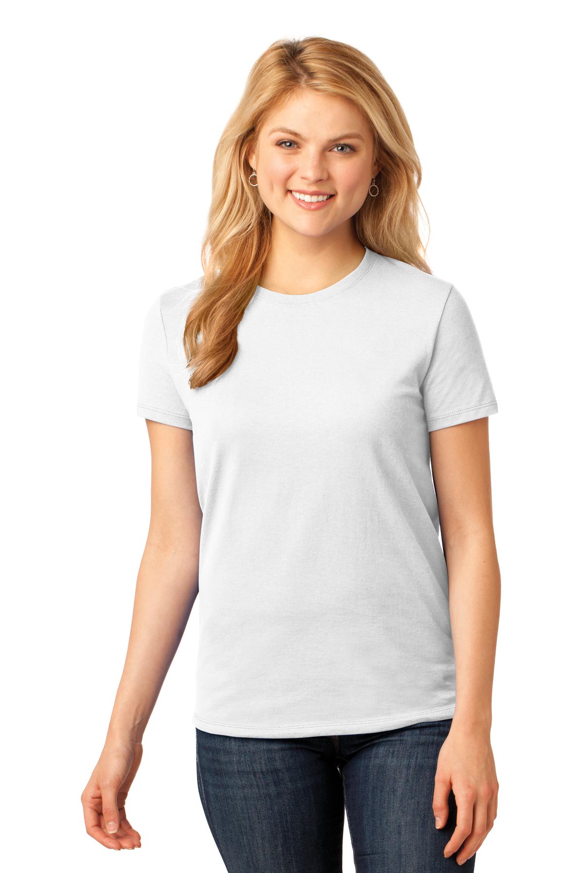 https://images.shirtspace.com/fullsize/0Le8RuLGEl0m%2B3XeBR78UA%3D%3D/75383/10173-port-company-lpc54-ladies-core-cotton-tee-front-white.jpg