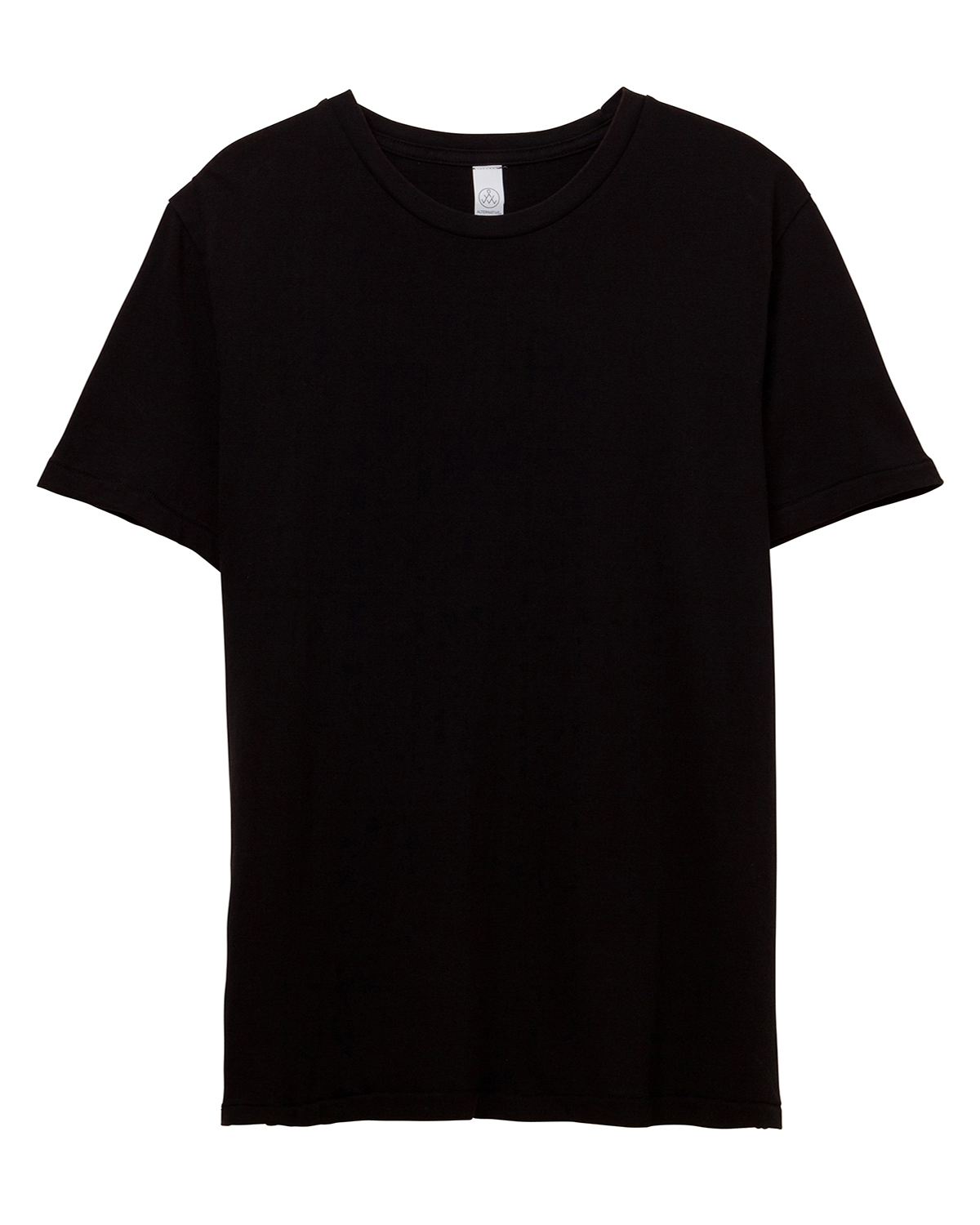 Alternative 1010CG | Unisex Outsider T-Shirt | ShirtSpace