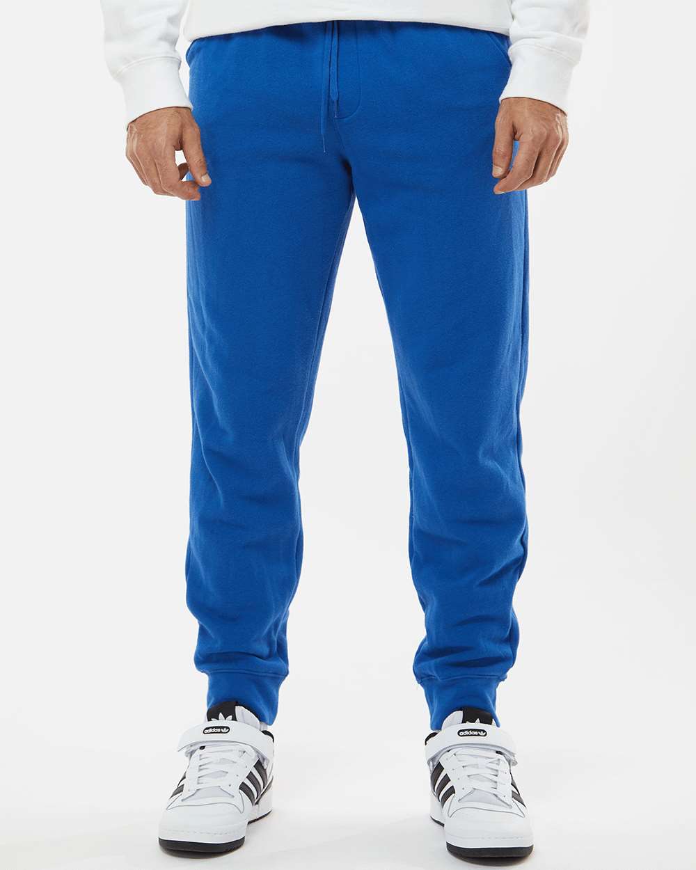 Independent Trading Co. IND20PNT - Midweight Fleece Pants
