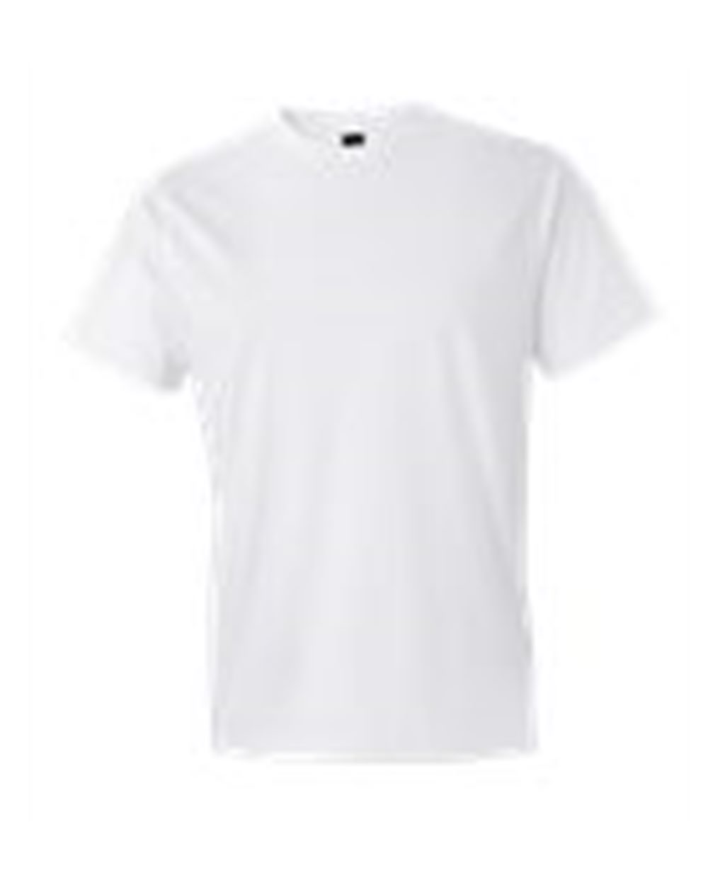 Anvil by Gildan 980 | 100% Combed Ring Spun Cotton T-Shirt