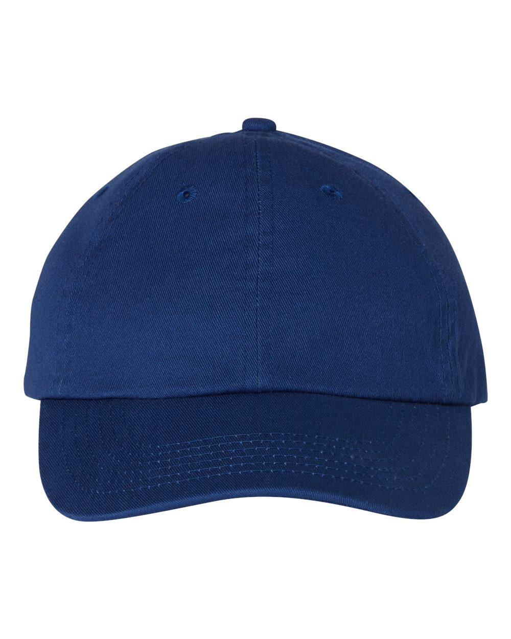 https://images.shirtspace.com/fullsize/0jkk7P629AYyeGIV4HCLsw%3D%3D/324533/19265-valucap-vc300a-adult-bio-washed-classic-dad-s-cap-front-royal.jpg