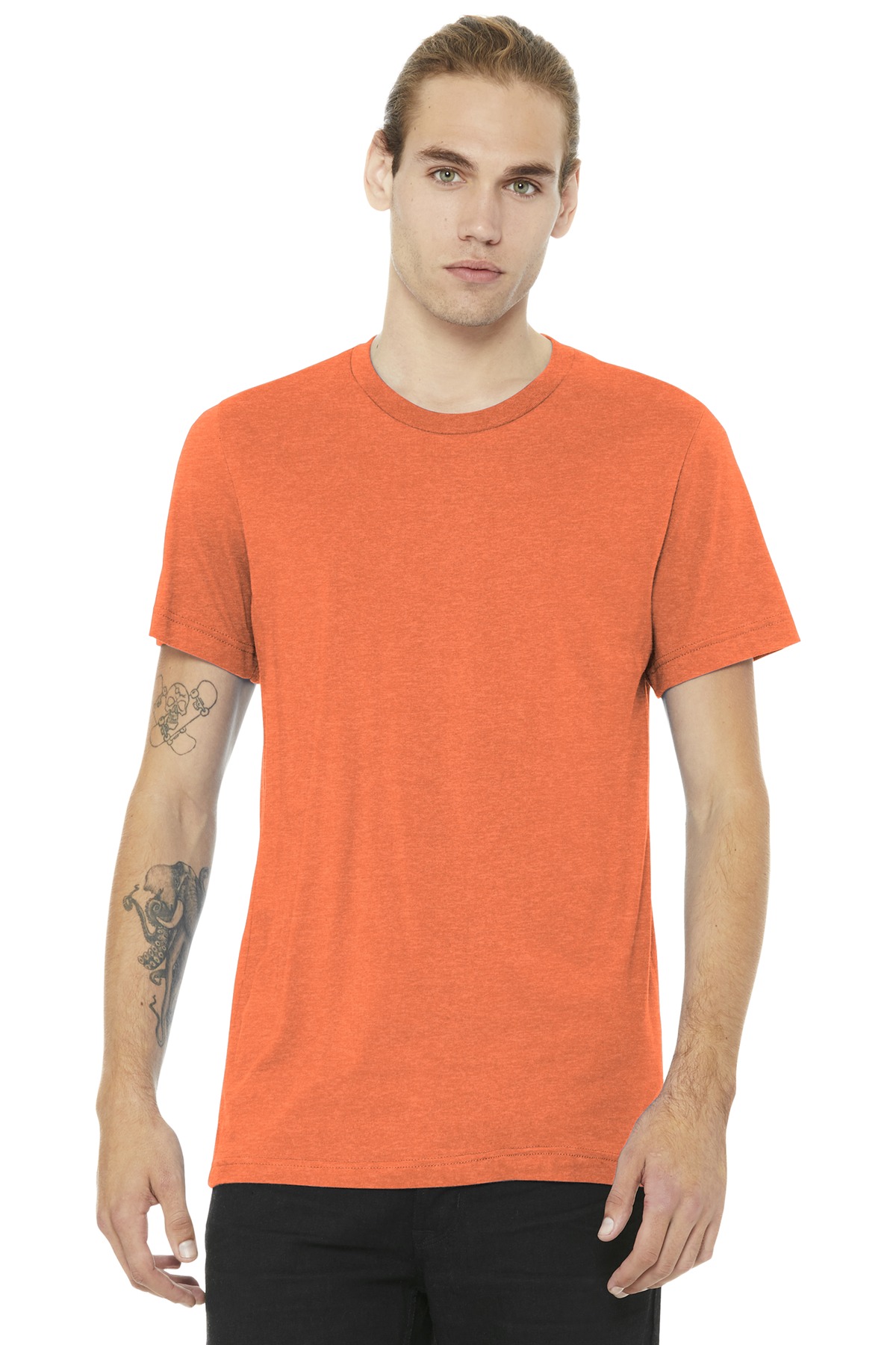 Page Not Found | ShirtSpace