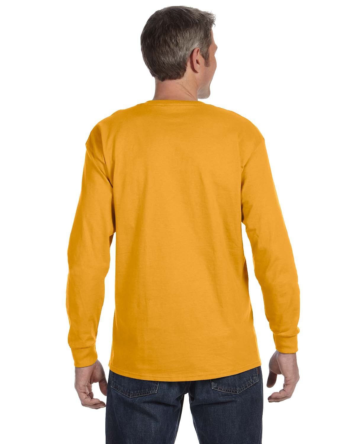 1727-jerzees-29l-dri-power-50-