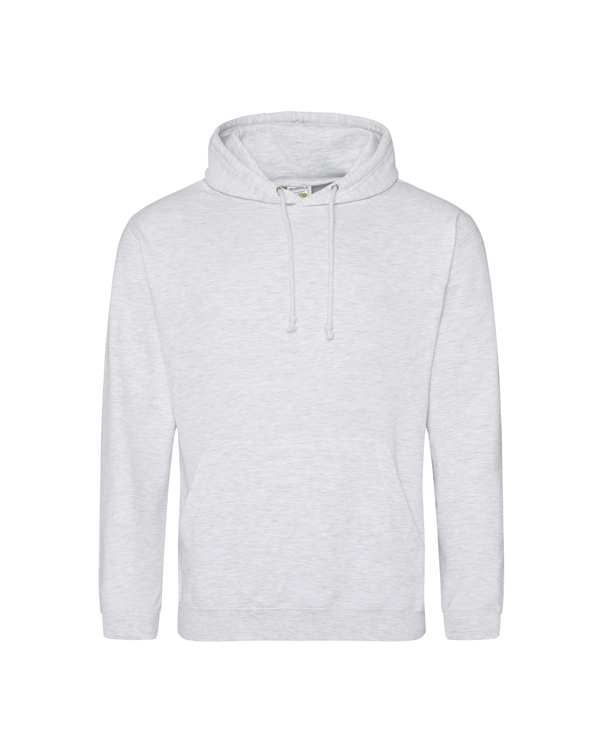 Just Hoods By AWDis JHA001 | Men's 80/20 Midweight College