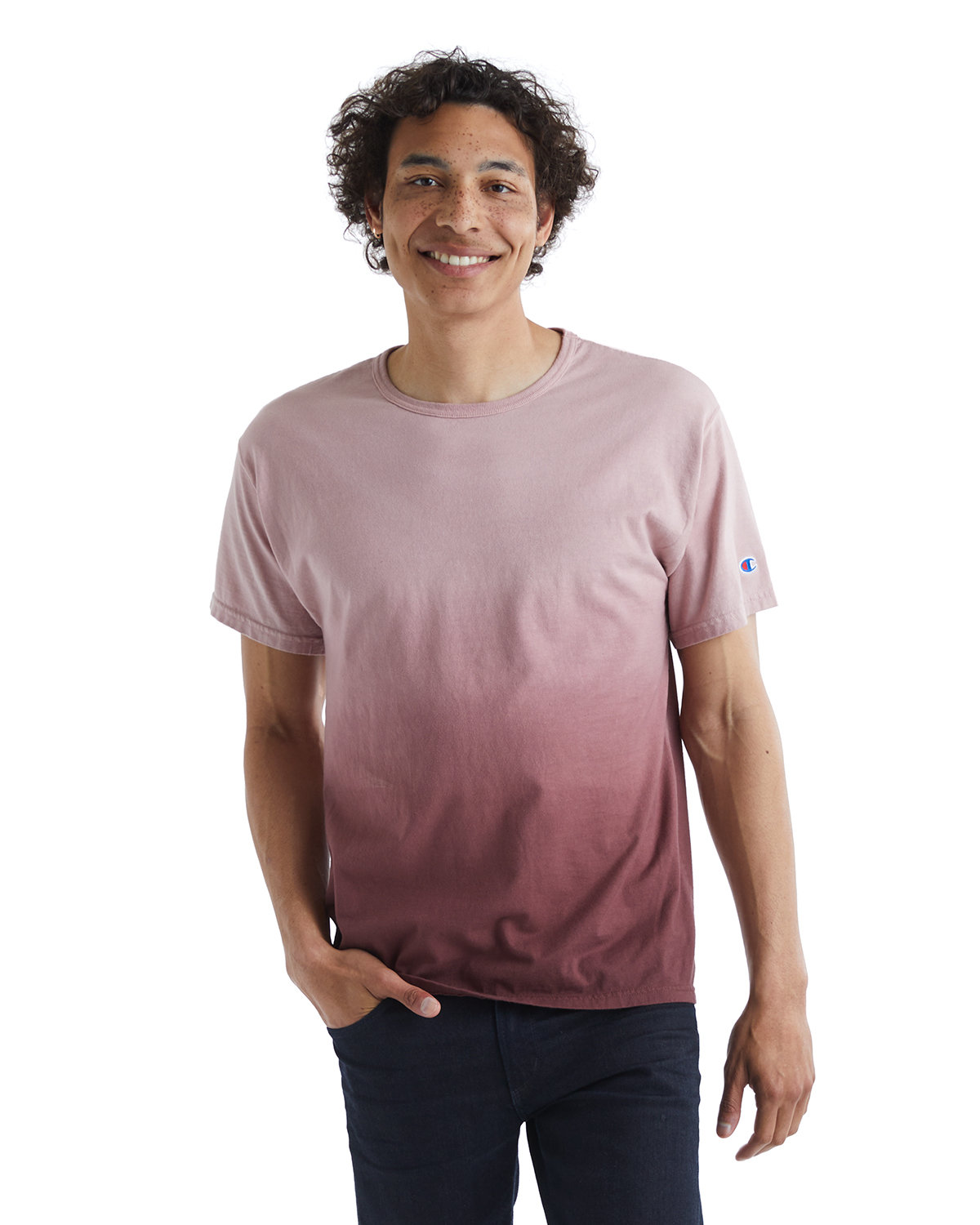 トップス DYTN TWP Next Ex cropped striped cotton-poplin shirt | NET-A-PORTER