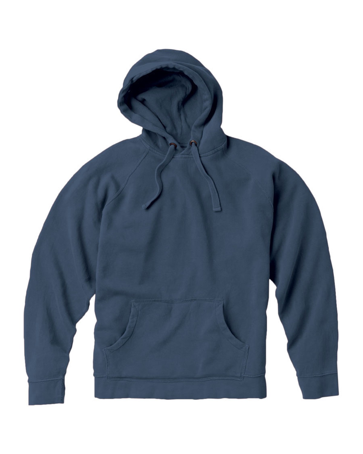 Classic Unisex Hoodie Comfort Colors 1567 (Made in US) - Print on demand