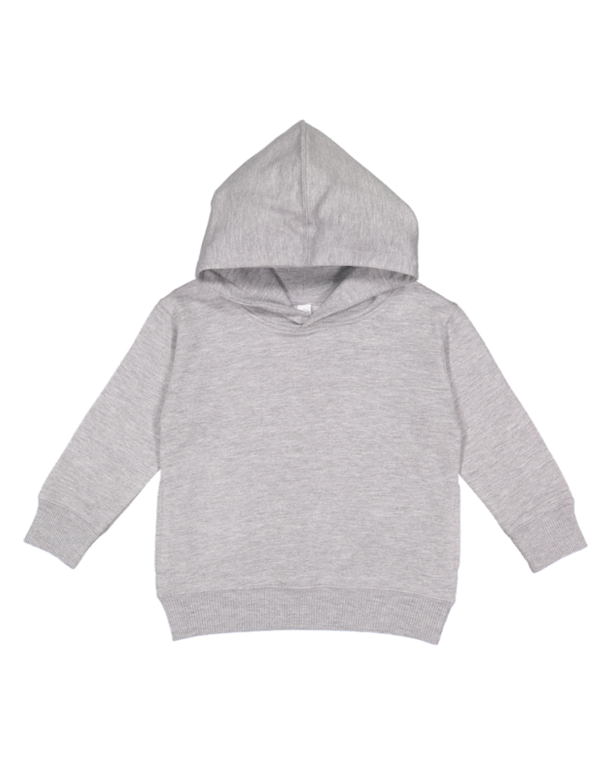 Toddler fleece hoodie sale