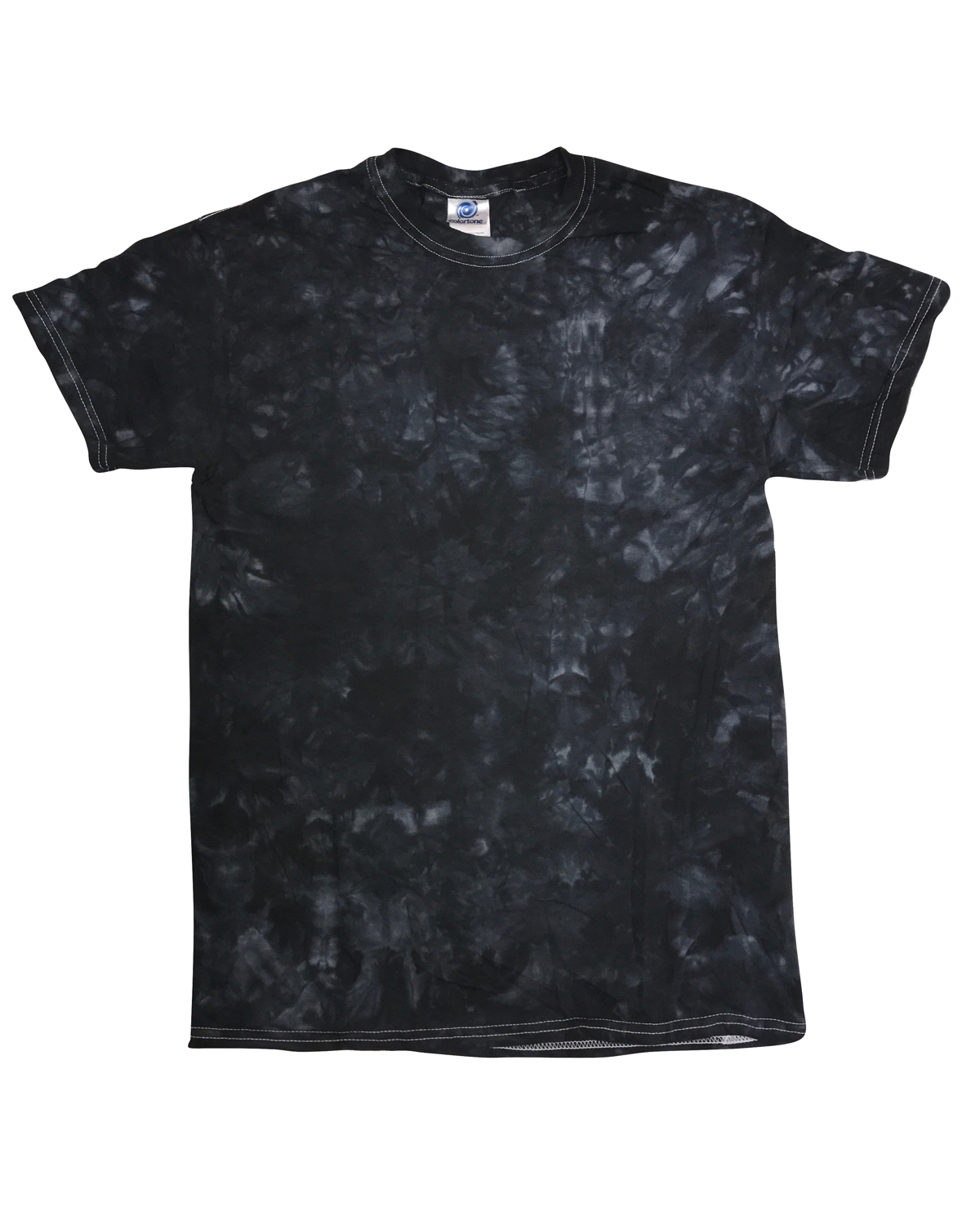 Page Not Found | ShirtSpace