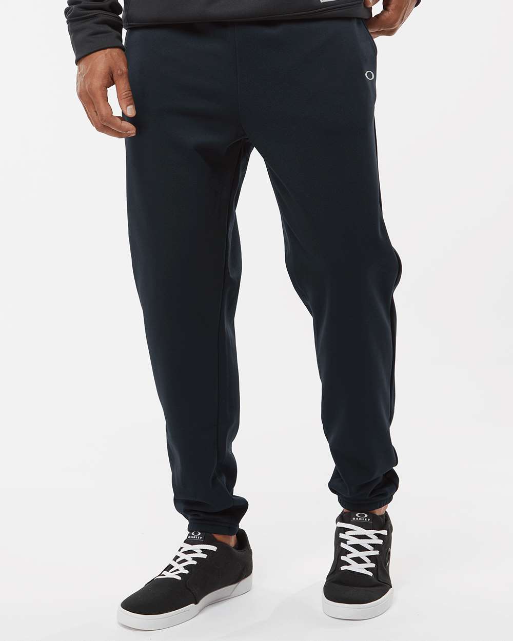 Oakley FOA402996 Team Issue Enduro Hydrolix Sweatpants