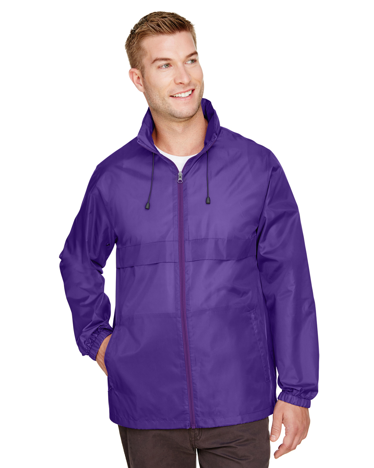 8801-team-365-tt73-adult-zone-