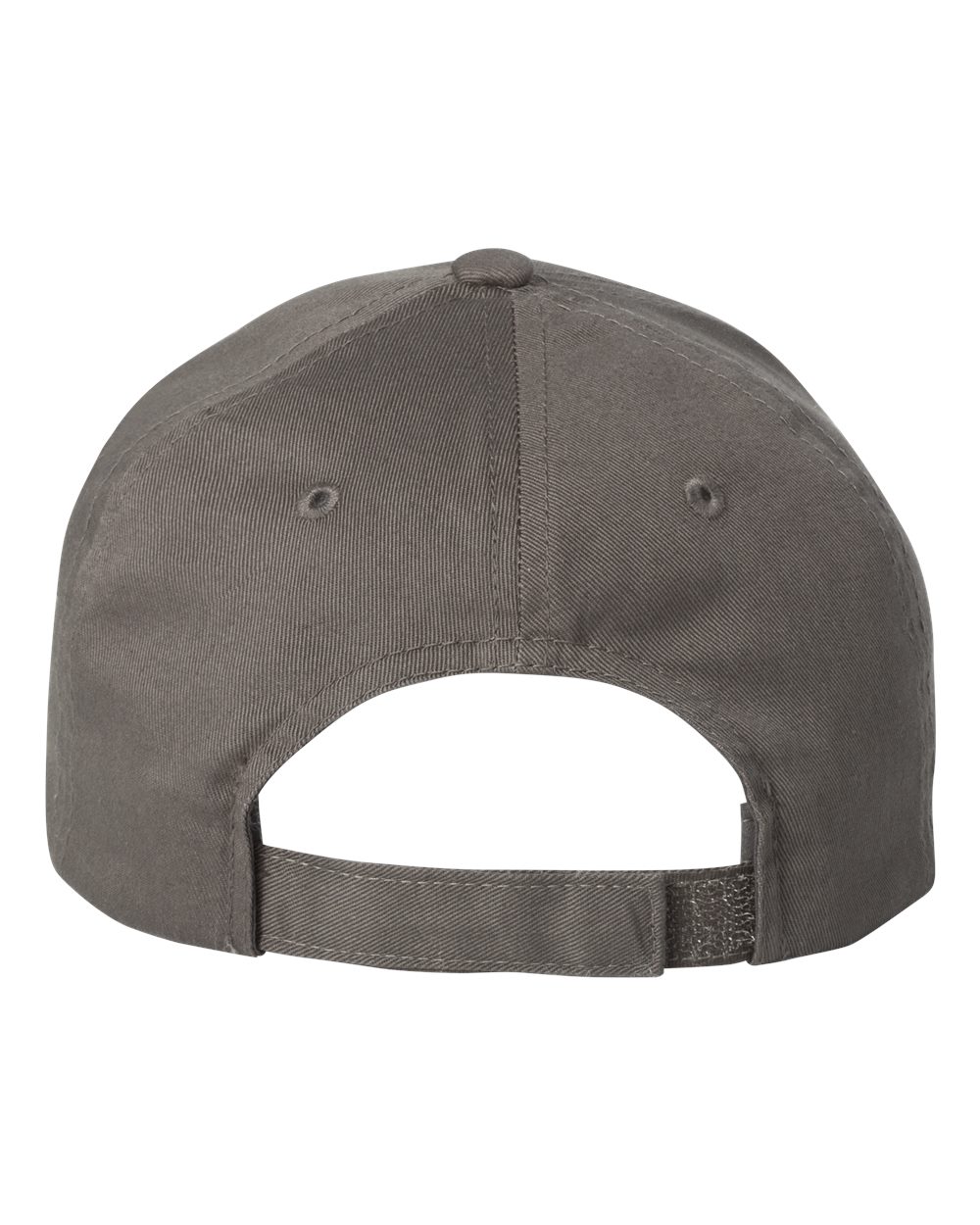Sportsman 2260Y | Small Fit Cotton Twill Cap | ShirtSpace